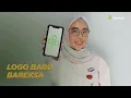 Wajah Baru Bareksa, Pionir Platform Investasi Reksadana di Indonesia