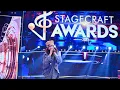 Download Lagu Kolkata performance soona soona - Baabarr Mudacer - Cover - Lata Mangeshker G