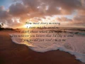 Download Lagu Just when I needed you most - Dolly Parton -  w/Lyrics♫