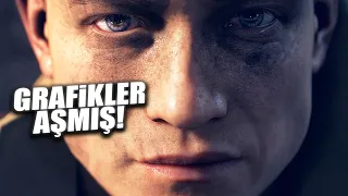 1 GÜN BOYUNCA GERÇEKÇİ OYUNLAR OYNAMAK! (BU KADARI FAZLA!)