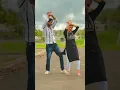 Download Lagu NEW JANAPADA TIK TOK VIDEO👉🥰 #janapadajathre #janapadloka #song #love #youtube
