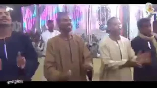 ياسر رشاد دور علي العمده دندنها