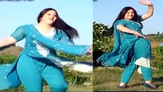 neelam gul new dance 2020 neelam gul pashto new hd song 2020