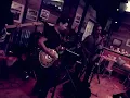 Download Lagu Carbon -Live at Cantiki Taco Deck