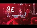 Океан Ельзи - Коли ми станем собою (Tbilisi open air 26.06.2022)
