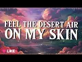 The HU - Lost Soul (ft. Jonny Hawkins) (Lyrics) Folk Metal