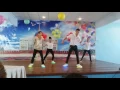 Download Lagu Tez Cadey - Seve (Dance version)