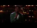 Dance with my Father again by Luther Vandross