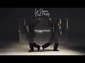 Justin Quiles, Lenny Tavárez, J Balvin - LA SENSA DEL PARTY (Lyric Video)