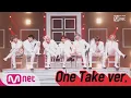 Download Lagu [BTS - Dionysus (One Take ver.)] Special Stage | M COUNTDOWN 190418 EP.615