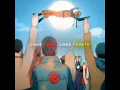 Download Lagu AFTER DEFEATING PAIN 🎇 || LEAF HERO #narutoshippuden
