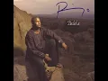Ringo Madlingozi - Baleka (Official Audio)