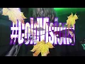 Download Lagu BLADEE - I DONT LIKE PEOPLE (FT. YUNG LEAN) (In Studio Performance)