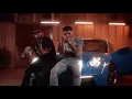 Preview Del Video "Kileros" Anuel AA Ft Uriel Gaxiola 