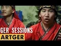 Download Lagu Ger Sessions: ETUGEN from MONGOLIA - Praise of The Genghis Khan (Chinggis Khaanii Magtaal)