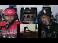 The Black Crowes - Sting Me (REACTION) #theblackcrowes #reaction #trending