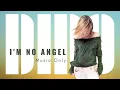 Download Lagu Dido - Album No Angel - Music Only
