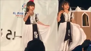 علو هيه رمان فالوادي دندنها