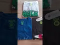 Download Lagu YK Marvel boys tshirt 👕 printed #youtube #style #myntra #ytshorts #shorts
