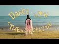 Download Lagu LÜCY-Dance on the Shoreline (Official Music Video)