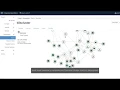 VMware Integrated OpenStack - Essentials PKS Container Cluster on VIO 6 0