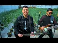 Los Farmerz x Tite Chavez - La Pluma De Wax [En Vivo]