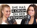 Download Lagu Pregnancy TMIs, Naughty Public Encounters \u0026 Sydney Sweeney's Bathwater