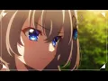 Download Lagu TVアニメ『9-nine- Ruler’s Crown』Branch01・02 予告  | 7月5日(土)より放送開始