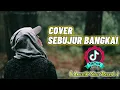 Download Lagu LAGU PALING SEDIH😭😭SEBUJUR BANGKAI COVER BADANPUN TAK BERHARGA SESAAT DI TINGGAL NYAWA