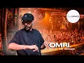 Download Lagu OMRI. Dj set at The Terrace   @OfficialClubSpace