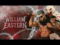 Download Lagu salam interaksi #sixnineroleplay #msf #pampam #boseng