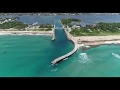 Download Lagu A Day over the Boynton Beach Inlet