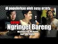 Download Lagu NGRINGET BARENG (COVER) wa kancil wa koslet di populerkan susy arzety