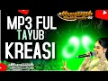 Lagu 🔴LIVE.MP3 GENDING TAYUB TERBARU, FULL KREASI ,SUPER GLERR,, 14 NOVEMBER 2025,part 1