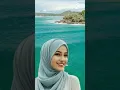 Download Lagu Tanjung Baru Sunda Bandung Indonesia
