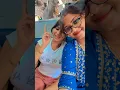 Download Lagu dabba hai dabba rahega #bhojpuri #song #shorts video #viralsong ,😱🙏🥰😡