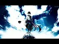 Download Lagu [Nightcore] - Hall Of Fame