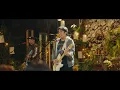 Pwede Ba (Live at The Cozy Cove) - Soapdish