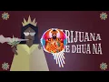 Major Lazer & Nucleya - Jadi Buti ft. Rashmeet Kaur