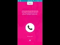 Download Lagu Instructievideo TVcN TolkentelefoonApp