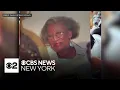 Family claims their mother s remains were cremated without their consent