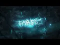 Download Lagu FARSZZ INTRO 3D