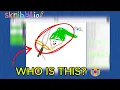 THE WORST ART WE VE EVER CONJURED Skribbl io Funny Moments