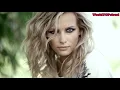 Download Lagu No Doubt - Don't Speak (DJ Roman Tkachoff. DJ Andy Babylonia Cover Remix)