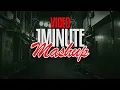 Download Lagu Dj Sub - KING OF GENGE (K.O.G) Part 1 ¦ Sony Acid Mashup Mix