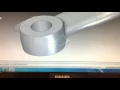 Solid Edge - Extrude