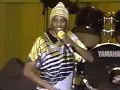 Arthur - Yipope