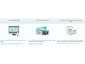 FasTrak Where to Buy