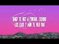 Junior H, Aleman - VETE YA