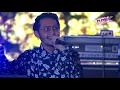 #HOTKOOLJAM - SUFIAN SUHAIMI - MENCUBA ( LIVE )